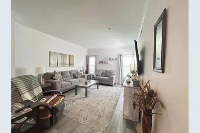 118 Kettles Lane, Medford, NY 11763 - Photo 8