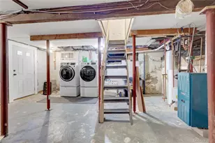 183 Lake Ave, Saint James, NY 11780 - Photo 20