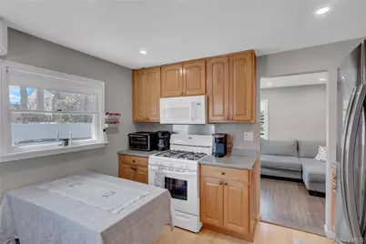 183 Lake Avenue, Saint James, NY 11780 - Photo 10