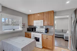 183 Lake Ave, Saint James, NY 11780 - Photo 10