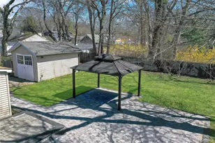 183 Lake Ave, Saint James, NY 11780 - Photo 24