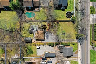 183 Lake Ave, Saint James, NY 11780 - Photo 30