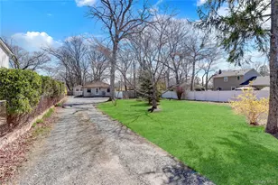 183 Lake Ave, Saint James, NY 11780 - Photo 2