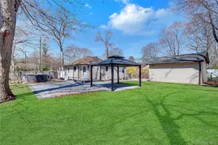 183 Lake Ave, Saint James, NY 11780 - Photo 22