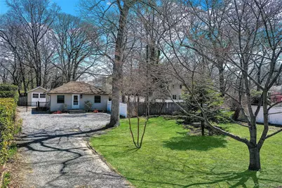 183 Lake Avenue, Saint James, NY 11780 - Photo 28