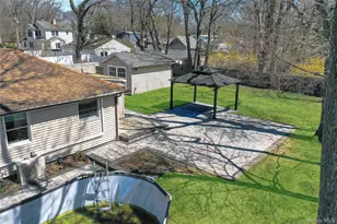 183 Lake Ave, Saint James, NY 11780 - Photo 26