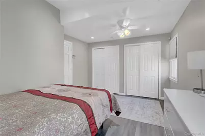 183 Lake Avenue, Saint James, NY 11780 - Photo 14