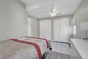 183 Lake Ave, Saint James, NY 11780 - Photo 14