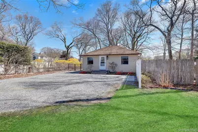 183 Lake Avenue, Saint James, NY 11780 - Photo 4