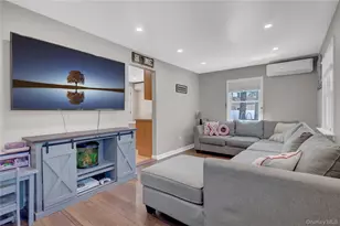 183 Lake Ave, Saint James, NY 11780 - Photo 8