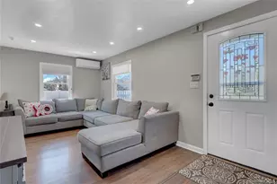 183 Lake Ave, Saint James, NY 11780 - Photo 6