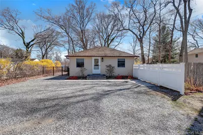 183 Lake Avenue, Saint James, NY 11780 - Photo 1