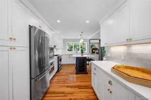 1001 Shore Acres Dr, Mamaroneck, NY 10543 - Photo 6