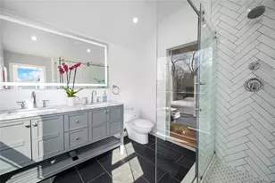 1001 Shore Acres Dr, Mamaroneck, NY 10543 - Photo 10