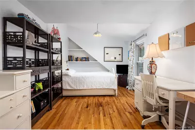 1001 Shore Acres Drive, Mamaroneck, NY 10543 - Photo 32