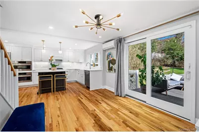 1001 Shore Acres Drive, Mamaroneck, NY 10543 - Photo 2