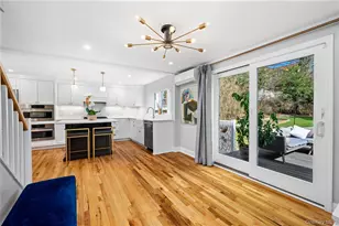 1001 Shore Acres Dr, Mamaroneck, NY 10543 - Photo 2