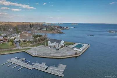 1001 Shore Acres Drive, Mamaroneck, NY 10543 - Photo 1