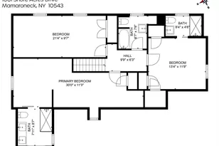 1001 Shore Acres Dr, Mamaroneck, NY 10543 - Photo 38