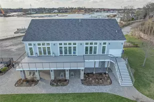 1001 Shore Acres Dr, Mamaroneck, NY 10543 - Photo 36