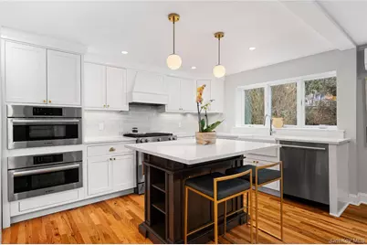 1001 Shore Acres Drive, Mamaroneck, NY 10543 - Photo 4