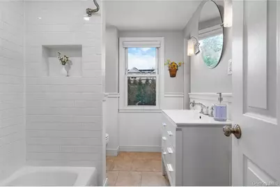 1001 Shore Acres Drive, Mamaroneck, NY 10543 - Photo 12