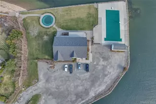 1001 Shore Acres Dr, Mamaroneck, NY 10543 - Photo 34