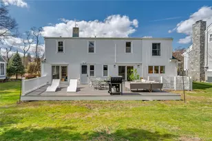 1001 Shore Acres Dr, Mamaroneck, NY 10543 - Photo 16