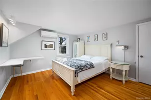 1001 Shore Acres Dr, Mamaroneck, NY 10543 - Photo 30