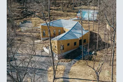 760 Ohayo Mountain Road, Glenford, NY 12433 - Photo 48