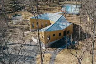 760 Ohayo Mountain Rd, Glenford, NY 12433 - Photo 48