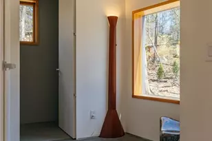 760 Ohayo Mountain Rd, Glenford, NY 12433 - Photo 12