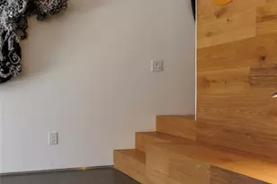 760 Ohayo Mountain Rd, Glenford, NY 12433 - Photo 32