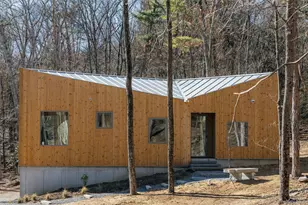 760 Ohayo Mountain Rd, Glenford, NY 12433 - Photo 2