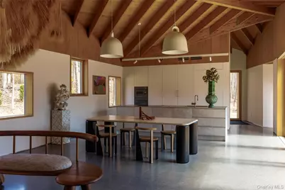 760 Ohayo Mountain Road, Glenford, NY 12433 - Photo 6