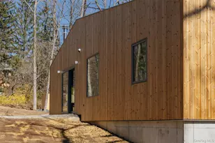 760 Ohayo Mountain Rd, Glenford, NY 12433 - Photo 42