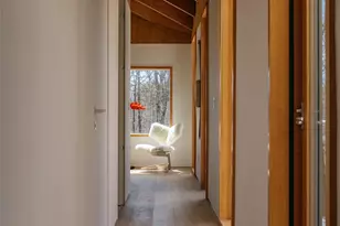 760 Ohayo Mountain Rd, Glenford, NY 12433 - Photo 22