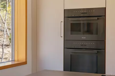 760 Ohayo Mountain Road, Glenford, NY 12433 - Photo 10