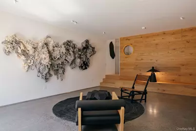 760 Ohayo Mountain Road, Glenford, NY 12433 - Photo 30