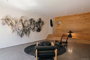 760 Ohayo Mountain Rd, Glenford, NY 12433 - Photo 30