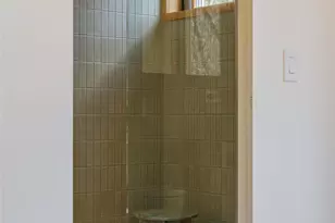 760 Ohayo Mountain Rd, Glenford, NY 12433 - Photo 26