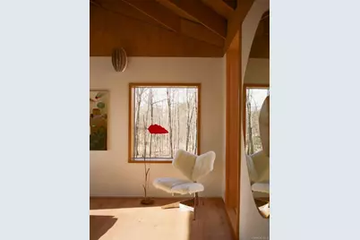 760 Ohayo Mountain Road, Glenford, NY 12433 - Photo 28