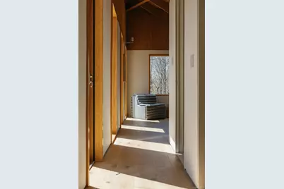 760 Ohayo Mountain Road, Glenford, NY 12433 - Photo 14