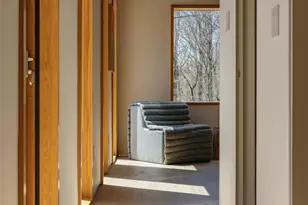 760 Ohayo Mountain Rd, Glenford, NY 12433 - Photo 14