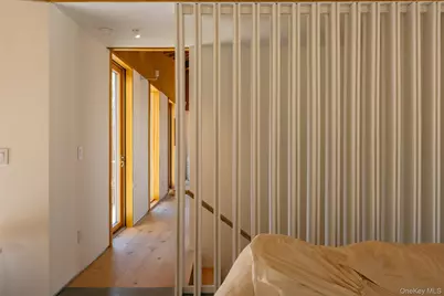 760 Ohayo Mountain Road, Glenford, NY 12433 - Photo 28