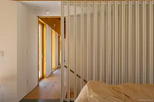 760 Ohayo Mountain Rd, Glenford, NY 12433 - Photo 28