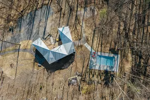 760 Ohayo Mountain Rd, Glenford, NY 12433 - Photo 48