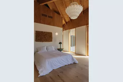 760 Ohayo Mountain Road, Glenford, NY 12433 - Photo 16