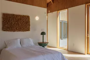 760 Ohayo Mountain Rd, Glenford, NY 12433 - Photo 16