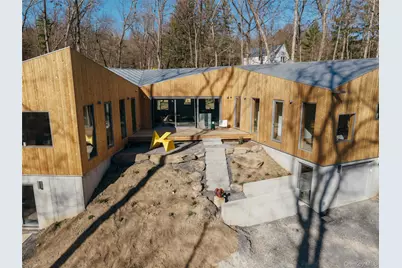 760 Ohayo Mountain Road, Glenford, NY 12433 - Photo 34